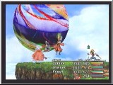 FF9