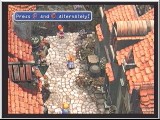 FF9