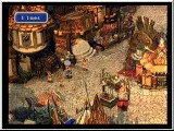 FF9
