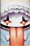 Quina