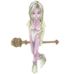 Dagger