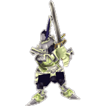 Steiner