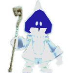 Vivi