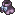 Small Mantle Icon