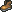 Spike Boots Icon