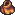 Vanish Mantle Icon