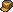 Leather Hat Icon