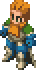 Beowulf Kadmus Sprite