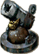 Chocobo Cannon (Final Fantasy Tactics)