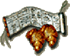 Kid's Bread (Final Fantasy Tactics)
