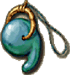 Minu Orb (Final Fantasy Tactics)