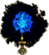 St. Elmo's Fire (Final Fantasy Tactics)
