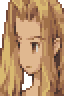 Reis Dular Sprite