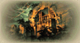 Final Fantasy Tactics Unexplored Lands: Shrine of Chaos