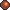 Fire Ball Icon