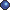 Water Ball Icon