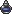 X-Potion Icon