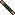 Battle Bamboo Icon