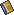 Battle Dictionary Icon