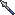 Dragon Whisker Icon