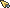 Mage Masher Icon