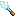 final fantasy tactics advance weapon