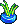 Cave-ffta-icon