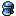 final fantasy tactics advance armor diamond helm