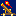 firegun