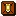 Big Shield