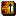 Sun Sword (sword skill)
