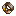 Life Ring