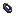 Magic Ring
