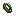 Shield Ring