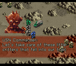You tricked me for a moment, USN guy