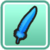 Sosfomt items Blue Feather.png