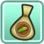 Sosfomt items Corn Seeds.png