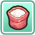 Sosfomt items Dango Flour.png