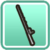 Sosfomt items Silver Fishing Rod.png