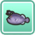 Sosfomt items anglerfish.png