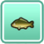 Sosfomt items carp.png