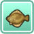 Sosfomt items halibut.png