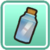 Sosfomt items letter in a bottle.png