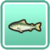 Sosfomt items sweetfish.png