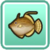 Sosfomt items thread-sail filefish.png