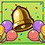 Sosfomt achievements 01.jpg