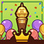 Sosfomt achievements 28.jpg