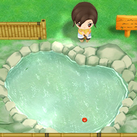 Sosfomt fishing hot spring.png