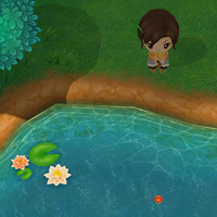 Sosfomt fishing pond.png