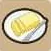 Butter